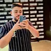 user7063626103049 - @garytom66 - TikTok