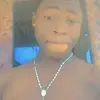 user7414450728474 - @garytom33 - TikTok