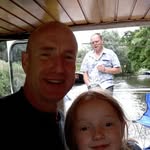 Gary Tomkins - @gary.tomkins0 - Instagram