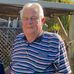 Gary Tomkins - Facebook