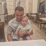 Gary Tomkins - @gary_tomkins_ - Instagram
