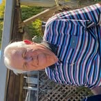 Gary Tomkins - Facebook