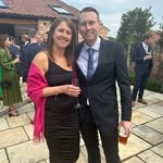 Gary Tomkins - @tomkins203 - Instagram