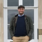 Gary Tomkins - @mostink - Instagram