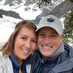 Gary Tomkins - @garytomkins - Instagram
