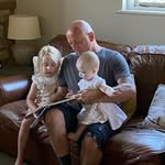 Gary Tomkins - @gary_t64 - Instagram