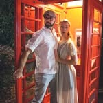 Gary Tomkins - @gary_tomkins - Instagram