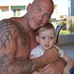 gary tomkins - @garytomkinz675 - Instagram