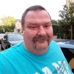 Gary tomkins - @agent._tomkins - Instagram