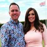 Gary Tomkinson - @gary.tomkinson.50 - Instagram