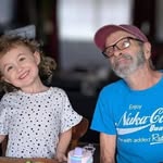 Gary Tomkinson - @gary.55.tomkinson - Instagram