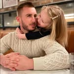 Steve Gary Tomkins - @steviet19 - Instagram