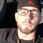 Gary Ray Tompkins - @tompkinsjr.gary - Instagram