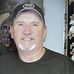 Gary Tompkins - Facebook