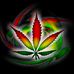 Gary Tompkins - Facebook
