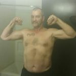 Gary Tompkins - @tompkinsgary732gmail.com_ - Instagram