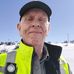 Gary Tompkins - Facebook