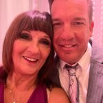 Gary Tompkins - @gmoney1970 - Instagram