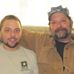 Gary Tompkins - Facebook