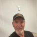 Gary Tompkins - Facebook