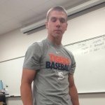 Gary Tompkins - @garytompkins33 - Instagram