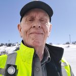Gary Tompkins - @garyintn - Instagram
