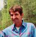 Gary Tompkins - Facebook