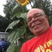 Gary Tompkins - Facebook