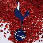 Gary Tompkins - @gary.tompkins2 - Instagram