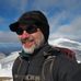 Gary Tompkins - Facebook