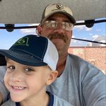Gary Tompkins - @garytompkins7 - Instagram