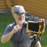 Gary Tompkins - @garytompkinsphoto - Instagram