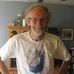 Gary Tompkins - Facebook