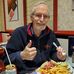 Gary Tompkins - Facebook