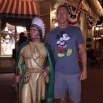 Gary Tompkins - @garymtompkins - Instagram