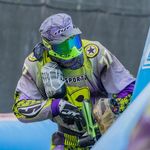 Gary Tompkins - @gary.tompkins.790 - Instagram