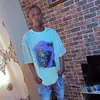 Gary Tompkins - @gary6604 - TikTok
