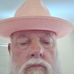 Gary Tompkins - Facebook