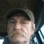 Gary Tompkins - @gary.tompkins16 - Instagram