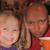 Gary Tompkins - @garytompkins - TikTok