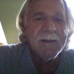 Gary Tompkins - @tompkins.gary - Instagram