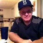 Gary Tompkins - @buffgbaseball47 - Instagram