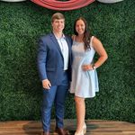 Gary Tompkins III - @gary_tompkins23 - Instagram