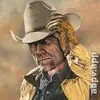 garytompkins680 - @garytompkins680 - TikTok
