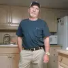 garytompkins69 - @garytompkins69 - TikTok