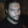 garytompkins890 - @garytompkins890 - TikTok