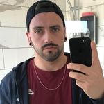 Gary Tonks - @garytonks - Instagram