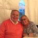 Gary Tonks - Facebook