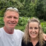 Gary Tonks - @tonks.gary - Instagram