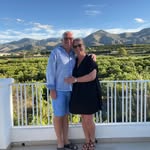Gary Tonks - @gazzat67 - Instagram